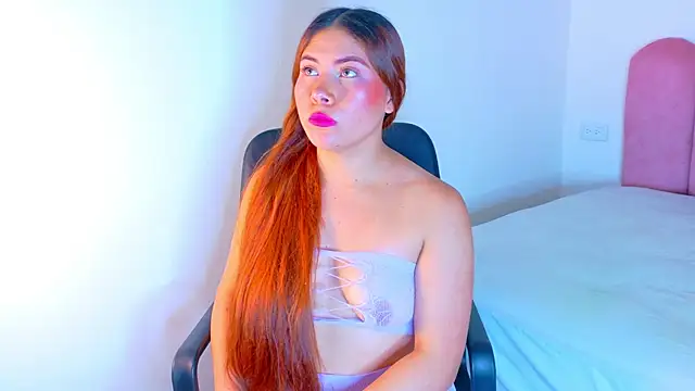 Snapshot of SofiaDiamond_ chatting on 5, 6, 2026 SofiaDiamond online show from 5, 6, 2026