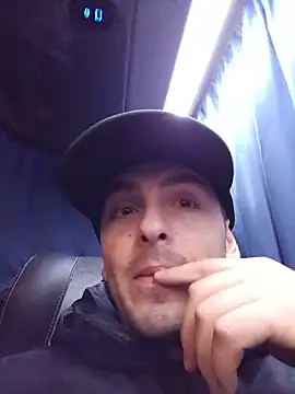 Snapshot of Torooblancoo chatting on 12, 5, 2026 Torooblancoo online show from 12, 5, 2026