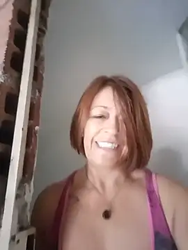 Jein Palacios online show from 1, 7, 2026