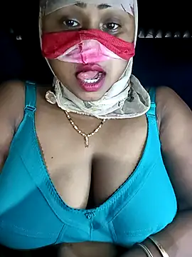 Hotty-Kobita-Vabi online show from 4, 5, 2026