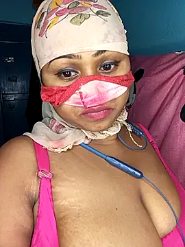 Hotty-Kobita-Vabi online show from 9, 5, 2026