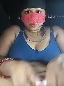 Hotty-Kobita-Vabi online show from 1, 6, 2026