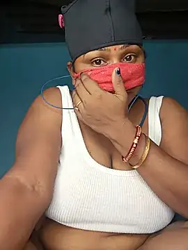 Snapshot of Hotty-Kobita-Vabi chatting on 28, 6, 2026 Hotty-Kobita-Vabi online show from 28, 6, 2026