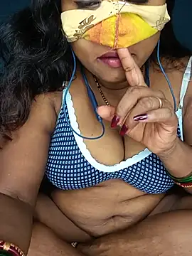 Snapshot of Hotty-Kobita-Vabi chatting on 18, 7, 2026 Hotty-Kobita-Vabi online show from 18, 7, 2026