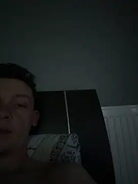 EliteGent online show from 16, 4, 2026