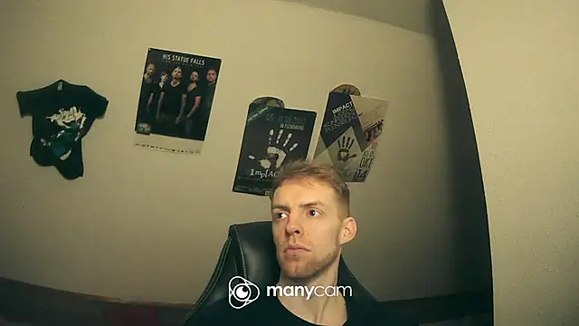 Milkyman7 online show from 15, 12, 2024