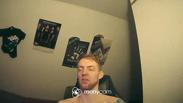 Milkyman7 online show from 23, 12, 2024