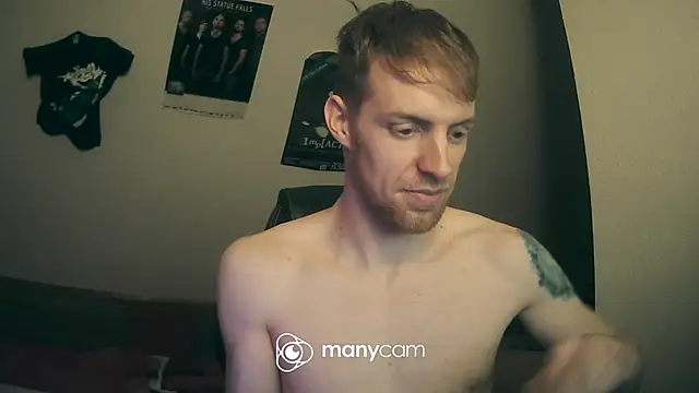 Milkyman7 online show from 24, 12, 2024