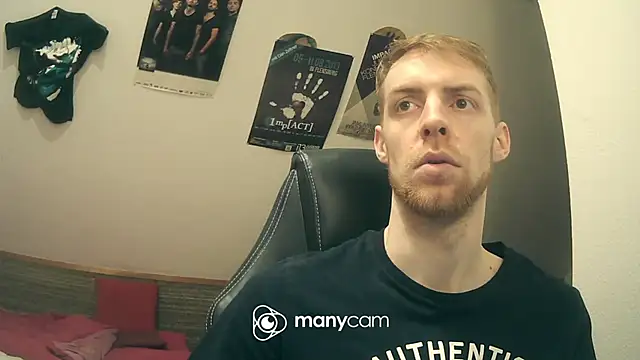 Milkyman7 online show from 24, 12, 2024