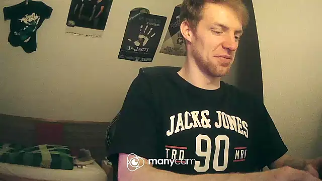 Milkyman7 online show from 9, 2, 2025