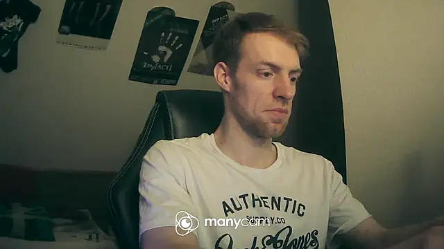 Milkyman7 online show from 12, 3, 2025