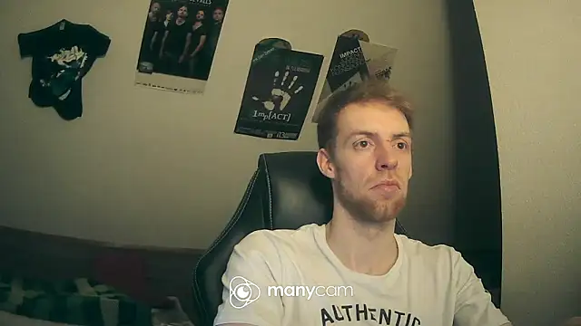 Milkyman7 online show from 22, 3, 2025