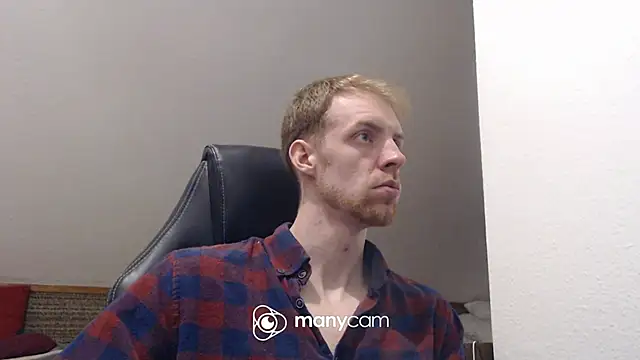 Milkyman7 online show from 13, 9, 2025