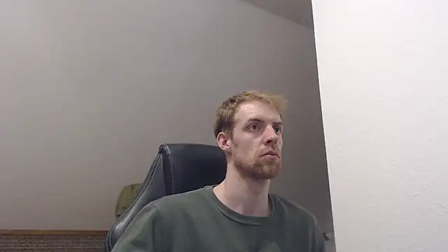 Milkyman7 online show from 4, 10, 2025