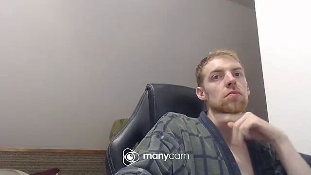 Milkyman7 online show from 15, 11, 2025