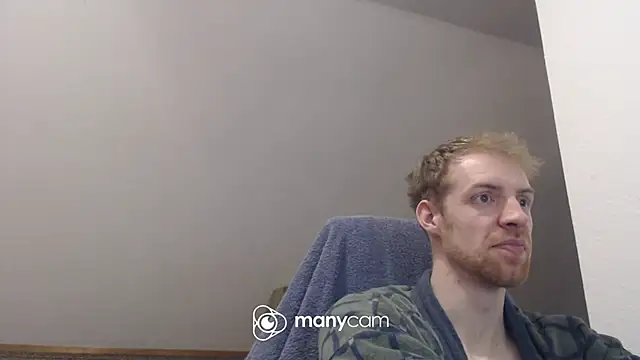 Milkyman7 online show from 29, 11, 2025