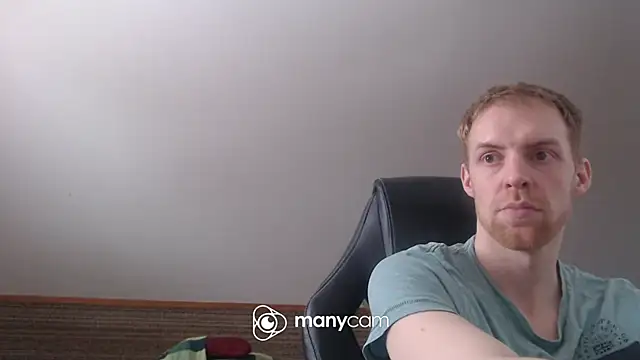 Milkyman7 online show from 21, 2, 2026