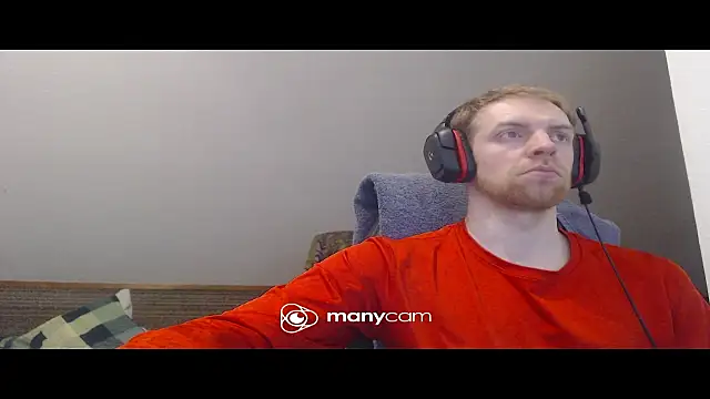 Milkyman7 online show from 5, 3, 2026