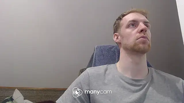 Milkyman7 online show from 12, 4, 2026