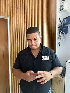 Snapshot of Patricio_02 chatting on 28, 4, 2026 Patricio 02 online show from 28, 4, 2026