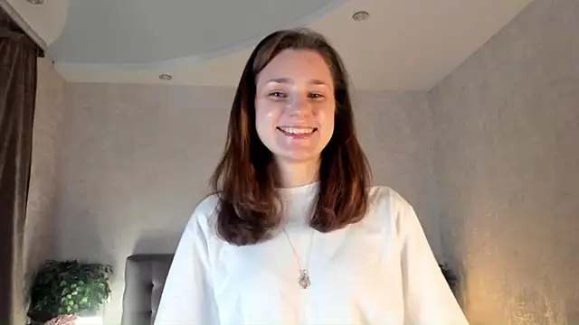 Snapshot of MauriceWireman chatting on 9, 5, 2026 MauriceWireman online show from 9, 5, 2026