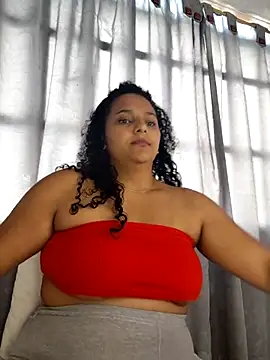 manuboobss online show from 11, 5, 2026