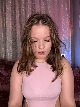 Dark Blom online show from 18, 4, 2026