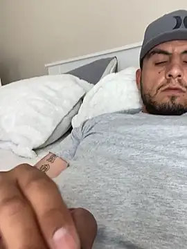 lameraverga25 online show from 16, 4, 2026