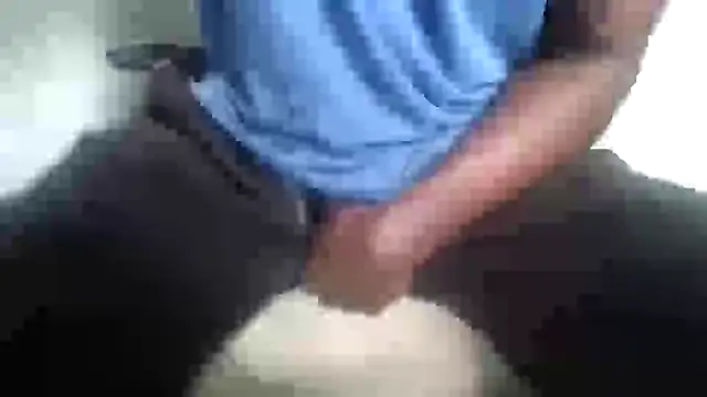 10juice online show from 28, 5, 2026