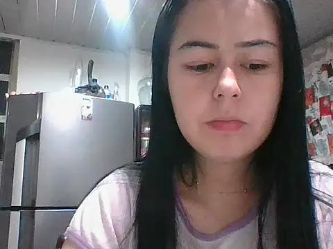 julietaflame online show from 30, 5, 2026
