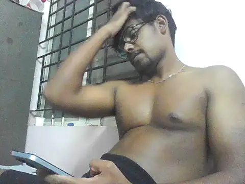 singaram190 online show from 22, 5, 2026
