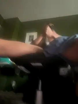 mrgudlukin online show from 25, 11, 2025