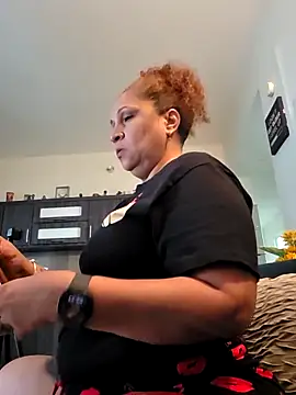 Destinypr online show from 19, 4, 2026