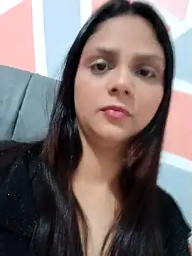 Aymy Phone online show from 23, 4, 2026