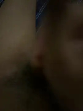 asikiiiiii online show from 18, 4, 2026