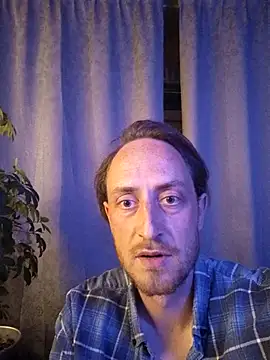 hihilove69 online show from 16, 4, 2026