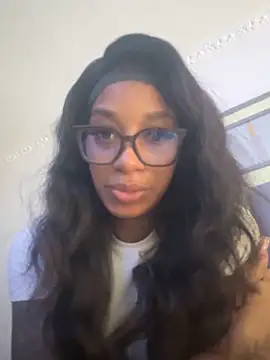angelessmith1 online show from 13, 6, 2026