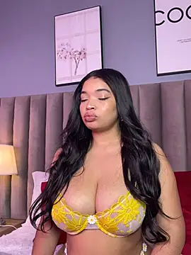 Snapshot of LilyFoox chatting on 30, 4, 2026 LilyFoox online show from 30, 4, 2026