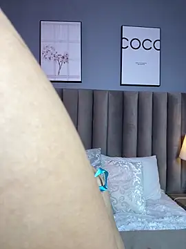 Snapshot of LilyFoox chatting on 29, 5, 2026 LilyFoox online show from 29, 5, 2026