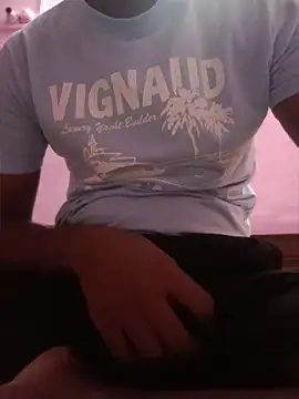 Snapshot of dick_dock27 chatting on 11, 6, 2026 dick dock27 online show from 11, 6, 2026