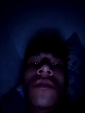 BerriedControl online show from 26, 4, 2026