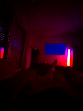 lunapaar online show from 18, 4, 2026