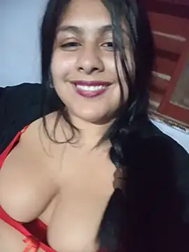 Snapshot of Thamimaodefada chatting on 20, 6, 2026 Thamimaodefada online show from 20, 6, 2026