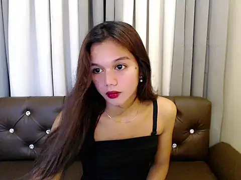 Snapshot of marie_castro chatting on 10, 5, 2026 marie castro online show from 10, 5, 2026