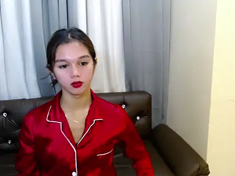 Snapshot of marie_castro chatting on 28, 5, 2026 marie castro online show from 28, 5, 2026
