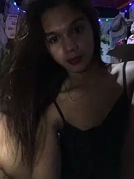 Snapshot of marie_castro chatting on 12, 6, 2026 marie castro online show from 12, 6, 2026