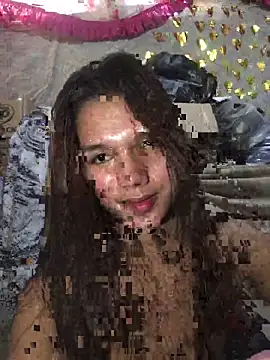 Snapshot of marie_castro chatting on 14, 6, 2026 marie castro online show from 14, 6, 2026