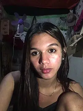 Snapshot of marie_castro chatting on 16, 6, 2026 marie castro online show from 16, 6, 2026