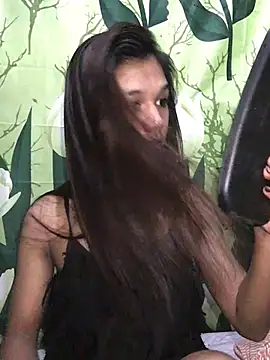 Snapshot of marie_castro chatting on 20, 6, 2026 marie castro online show from 20, 6, 2026