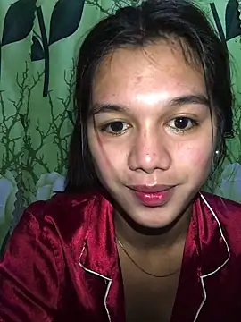Snapshot of marie_castro chatting on 21, 6, 2026 marie castro online show from 21, 6, 2026